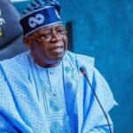 VICE PRESIDENT KASHIM SHETTIMA MOURNS ENUGU TANKER EXPLOSION VICTIMS, CALLS FOR END TO TANKER ACCIDENTS