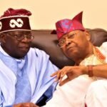 FORMER PRESIDENT OBASANJO REVEALS NNPC REJECTED $750 MILLION OFFER FROM ALIKO DANGOTE TO MANAGE PORT HARCOURT AND KADUNA REFINERIES