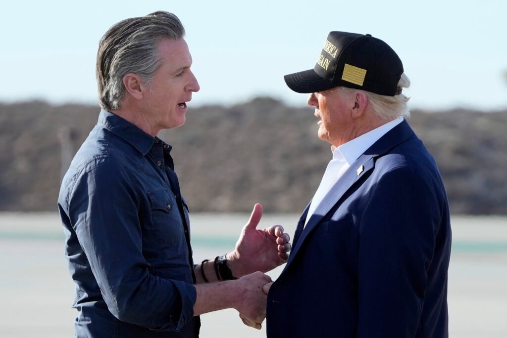 Trump-6-ap-er-250124_1737762076373_hpMain