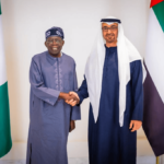 FEDERAL GOVERNMENT RESPONDS TO EMIR SANUSI’S COMMENTS ON ECONOMIC REFORMS