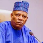 FCT POLICE LAUNCH INVESTIGATION INTO ABDUCTION AND ASSAULT IN CHIKAKORE COMMUNITY