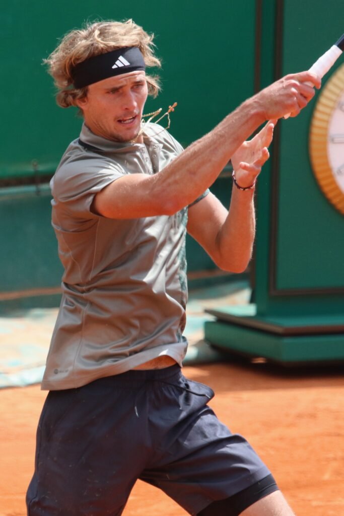Zverev_MCM23_(20)
