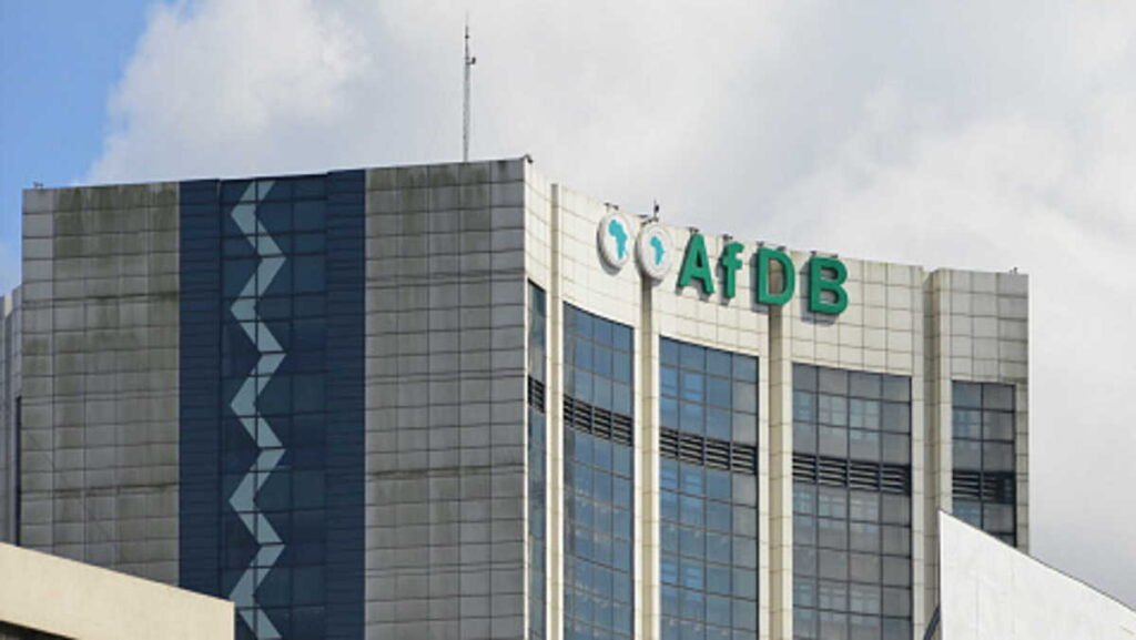 afdb