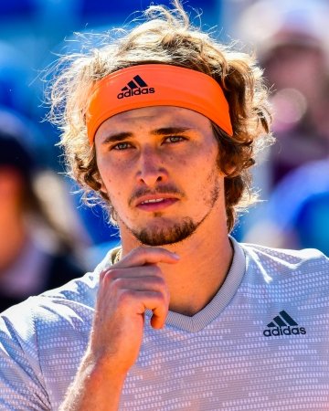 alexander-zverev