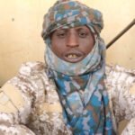 CONTAINING FUEL TANKER EXPLOSIONS IN NIGERIA