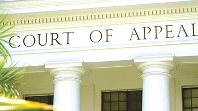court-of-appeal-1-640x360