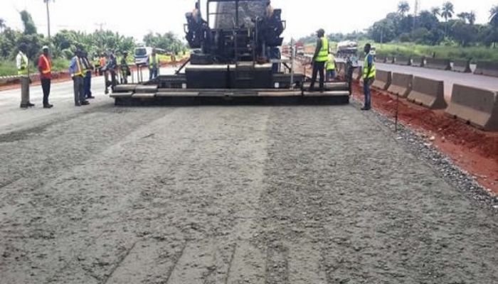 eDqkKqWV-Edo-mulls-takeover-reconstruction-of-Benin-Ekpoma-Auchi-Highway
