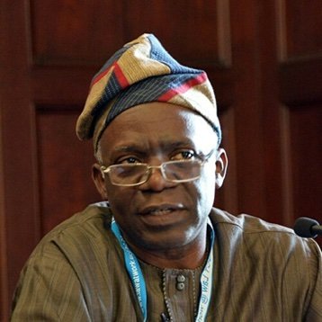femi-falana-