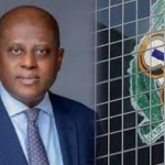 HOUSE OF REPRESENTATIVES MOURNS DEATH OF DEPUTY CHIEF WHIP, ADEWUNMI ONANUGA