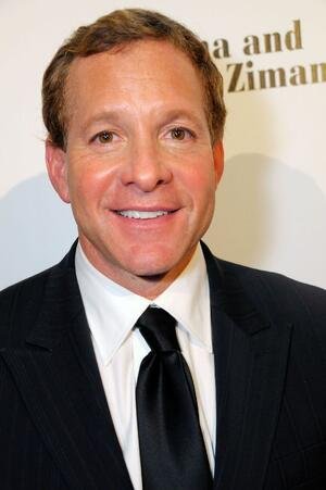 steveguttenberg-13