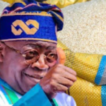 DIRI UNVEILS PLAN TO TURN YENAGOA INTO A MODERN CITY