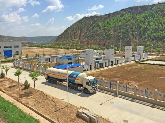 wsce-mini-lng-yanan-640w