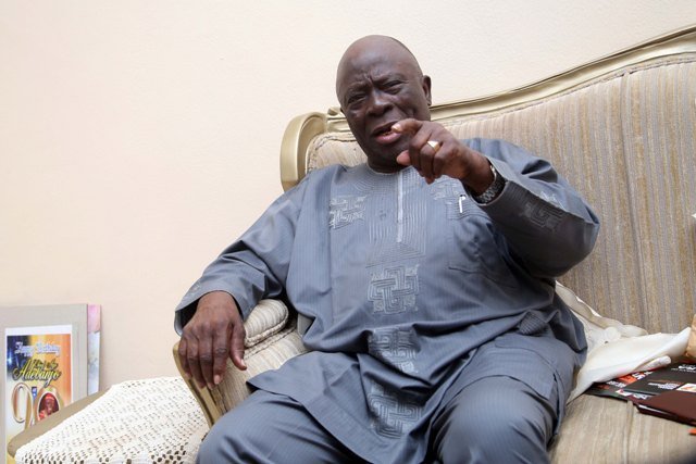 Ayo_Adebanjo3