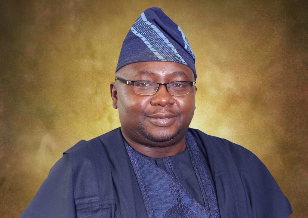 Bayo_adelabu_profile_picture (1)