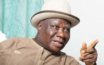 Chief-Edwin-Clark (1)