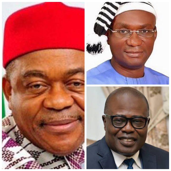 Collage-28-02-2025 22.10.00