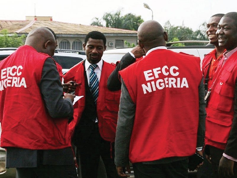EFCC (1)