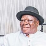 BAYELSA STATE GETS NEW OLYMPIC-STANDARD STADIUM PROJECT