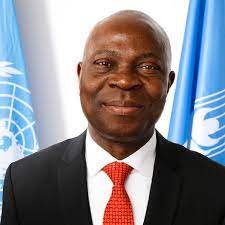 Gilbert-F.-Houngbo-ILO-Director-General-Elect