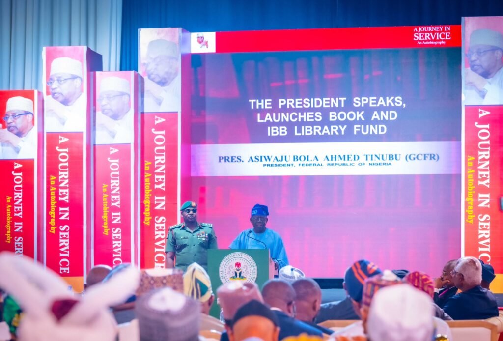 IBBs-Memoir-Launch-6