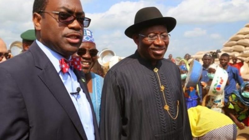 Jonathan-congratulates-Dr-Adesina1-678x350-1-1280x720-1