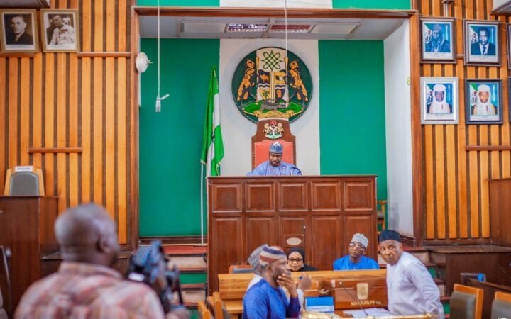 Kaduna-house-of-assembly-e1690366961515
