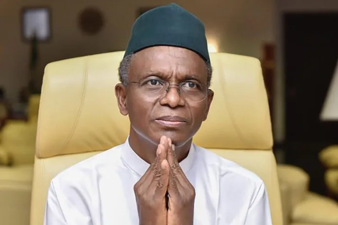 MURIC-Warns-FG-Against-Intimidating-El-Rufai-696x464