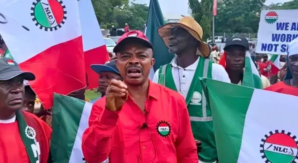 NLC-President-Joe-Ajaero