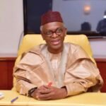 KALU URGES TINUBU TO POSTHUMOUSLY SWEAR IN ABIOLA AS PRESIDENT