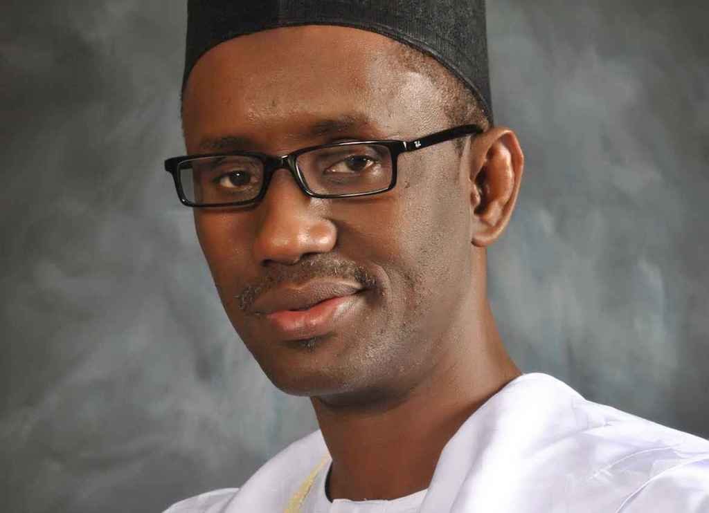 Nuhu-Ribadu-1
