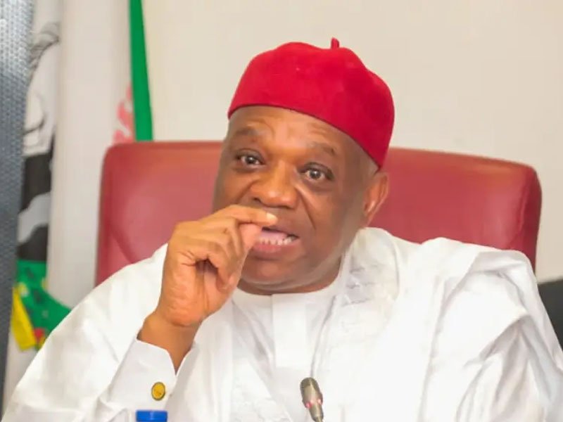 Orji-Kalu- (2)