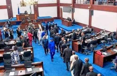 Rivers-house-of-assembly