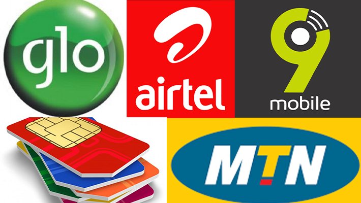 Telcos (2)