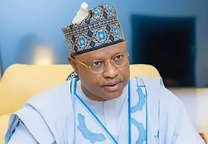 Uba-Sani-governor-of-Kaduna (1)