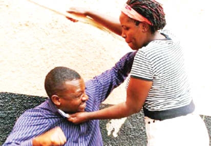 domestic-violence-1