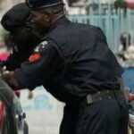 AFRICA TAKES A STAND: RWANDA DEPORTS U.S. MERCENARIES AND ILLEGAL MINERS