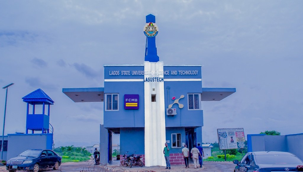 lasustech-1