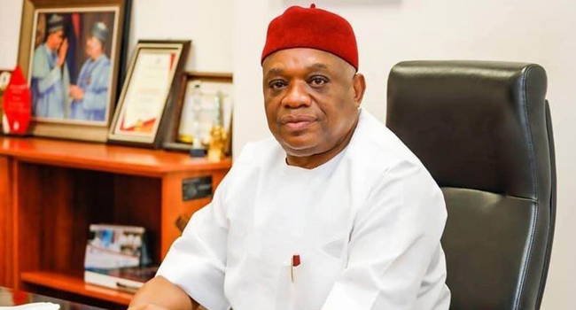 orji-uzor-kalu