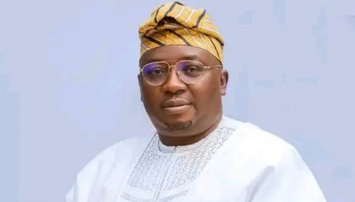 Adebayo-Adelabu (2)