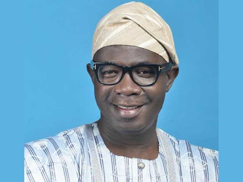Agboola-Ajayi