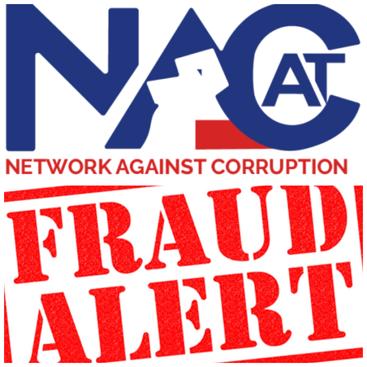 Collage-04-03-2025 20.34.36