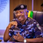 SUPREME COURT AFFIRMS LUCKY AIYEDATIWA’S QUALIFICATION FOR ONDO GOVERNORSHIP ELECTION