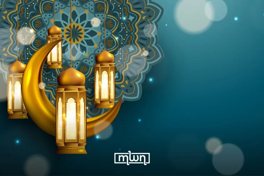 Eid-Al-Fitr-2025-worldwide