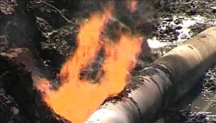 Explosion-Hits-Trans-Niger-Pipeline-in-Rivers-State