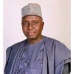 PRESIDENT TINUBU CITES FCT’S REMOVAL FROM TREASURY SINGLE ACCOUNT AS CATALYST FOR DEVELOPMENT BOOST