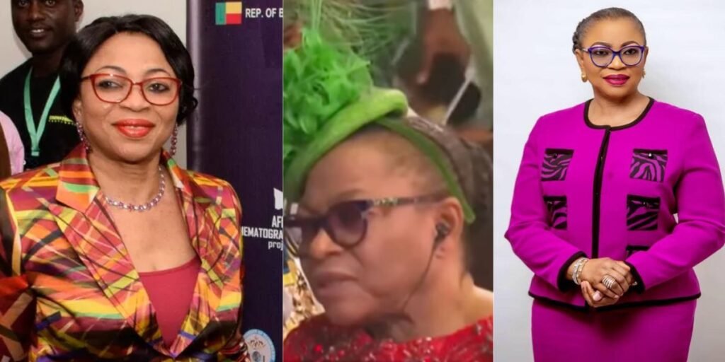 Folorunsho-Alakija-loses-eye-sight-completely