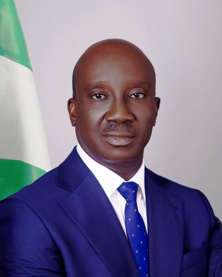 Governor-Okpebholo (2)