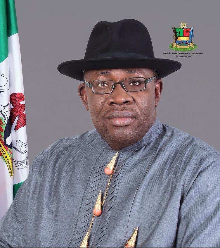Governor-Seriake-Dickson7-1