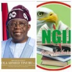 ABIOLA FAMILY SPEAKS OUT ON 1993 PRESIDENTIAL ELECTION ANNULMENT