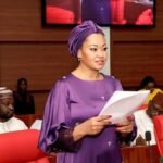 FEDERAL GOVERNMENT BEGINS PAYMENT OF N77,000 MONTHLY ALLOWANCE TO NYSC MEMBERS